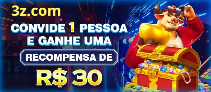 0066bet Indique amigos para receber um bônus