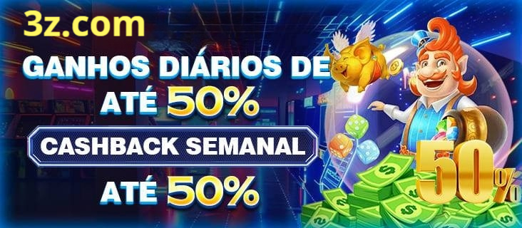 0066bet Ganhe R$ 100,00 Gratis