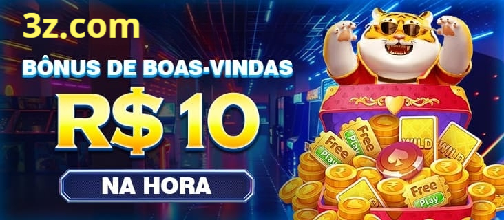 0066bet Fundo de Resgate de Perdas Semanais