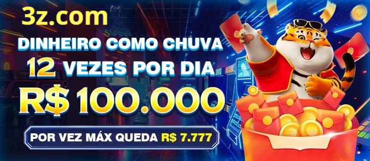 0066bet Mina Misteriosa
