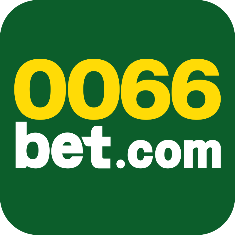 0066bet Cassino Online